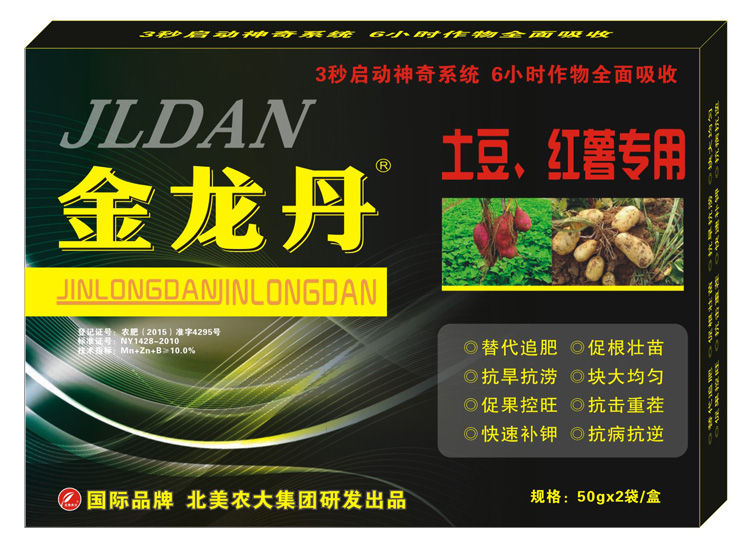 水溶肥，葉面肥，沖施肥