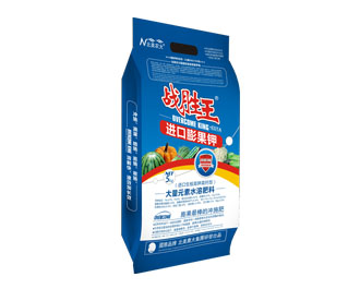 <b>【戰勝王】進口膨果鉀（生根高鉀高鈣型）</b>