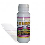 高能硼鉀_葉面肥調節劑