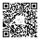 沖施肥,水溶肥,微信號